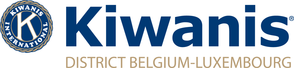 Service de Prêt - Test